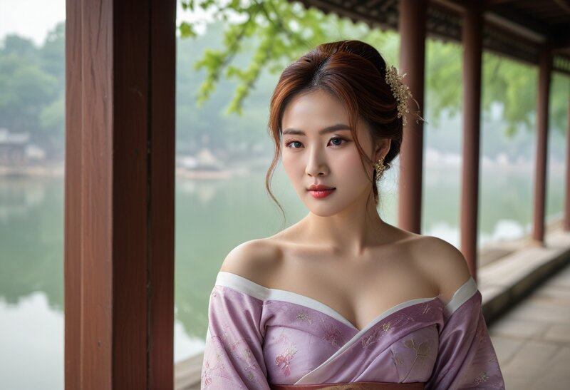 我的倾城恋人