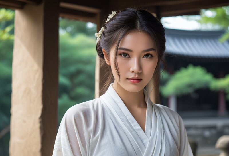 新闻